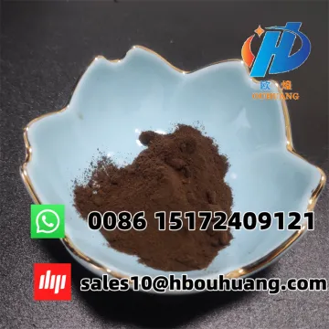 99% Calcium Lignosulfonate Powder, For Indusrial