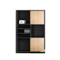 DiousChina Factory Custom New Luxury Office Filing Cabinet