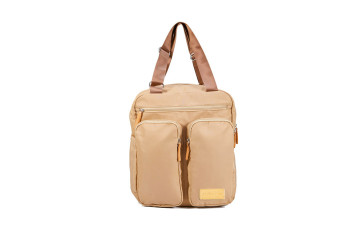 Fashion Diaper Bag For Mom