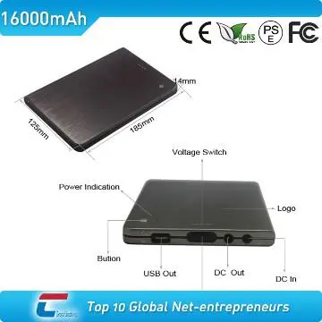 external laptop battery charger battery charger external charger