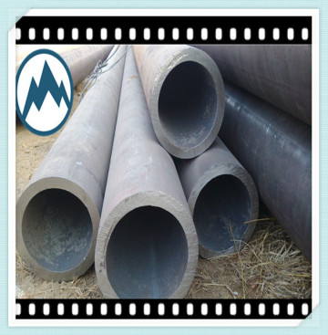 china different types of steel pipes