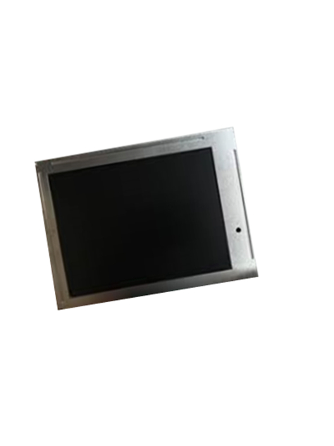 PD064VT4 PVI TFT-LCD de 6,4 polegadas