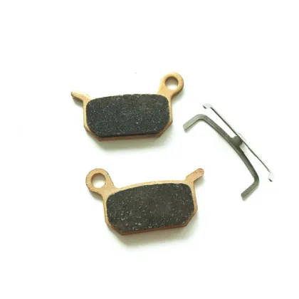 B4/Extreme/4 Racing Bike Brake Disc Pads