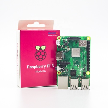 Wholesale Price Raspberry Pi 3 Model B+ with Wifi E14 B Plus Raspberry Pi 3b+" 

However, to make it more concise and SEO-friendly, you might consider:

"Wholesale Raspberry Pi 3 B+ with WiFi E14