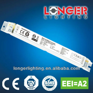 Electronic Ballast T5