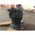 Excavator Parts HMSO72AG-2UA HIT9236388 TB1140 Swing Motor