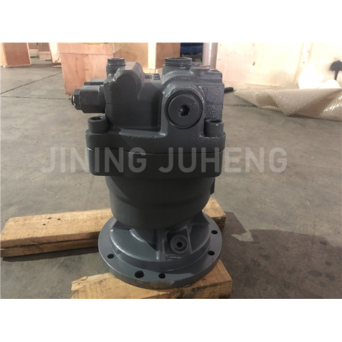 Excavator Parts HMSO72AG-2UA HIT9236388 TB1140 Swing Motor