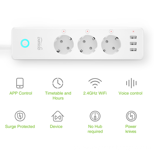 Socket plug board