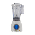 Table Blender with 1L Plastic Jar for food prepare