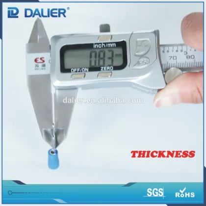wholesale insulated wire connectors,electrical wiring connectors,ericsson f221m fixed cellular terminal