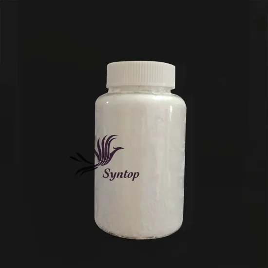 Micronized Fischer Tropsch wax for wood coatings