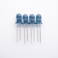 /msite/products/detail/productid/56713096/id/540909.html