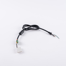 LS Equipment Wiring Harness