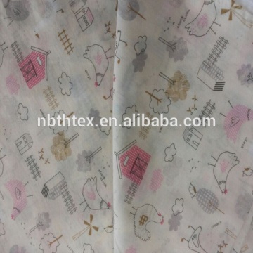 2016 new fabric design,digital fabric for girl dress