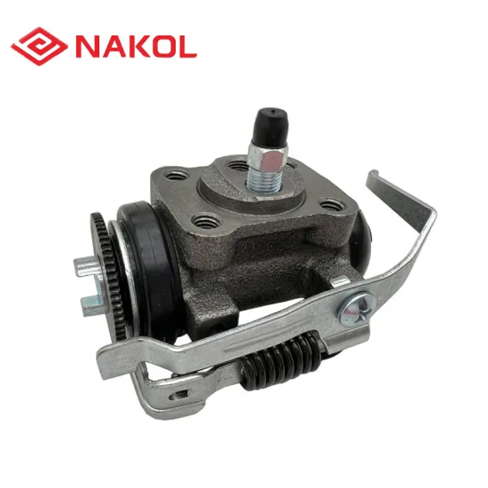 Brake Wheel Cylinder 8-97191501-0 8-97191-501-0 897191501-0 car parts