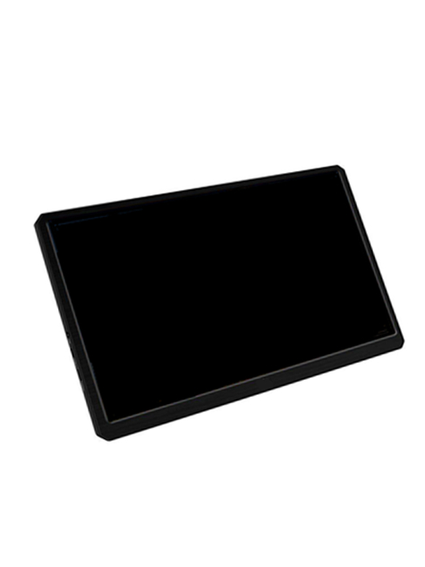 PM070WU2 PVI 7,0 inch TFT-LCD