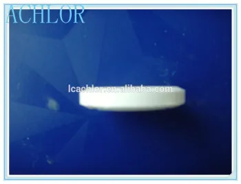 looking for agents to distribute our products (SDIC)