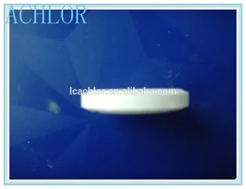 looking for agents to distribute our products (SDIC)