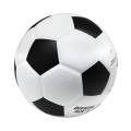 OEM Soccer Balls Thermal Bonded Footbals