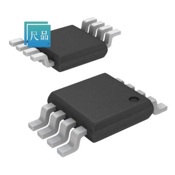 MC100EP05DTG ECL GATE DAN NAND LOGIC IC BOM Service