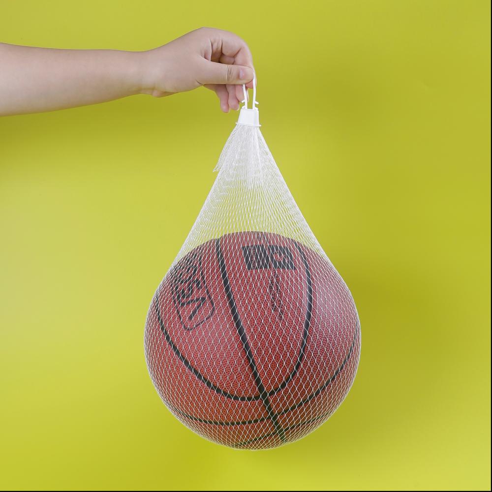 Hot Sale Reusable Mesh Produce Bag Hot Sale Reusable Mesh Produce Bag