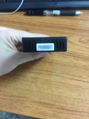 Mini PC Stick Intel Celeron N4000