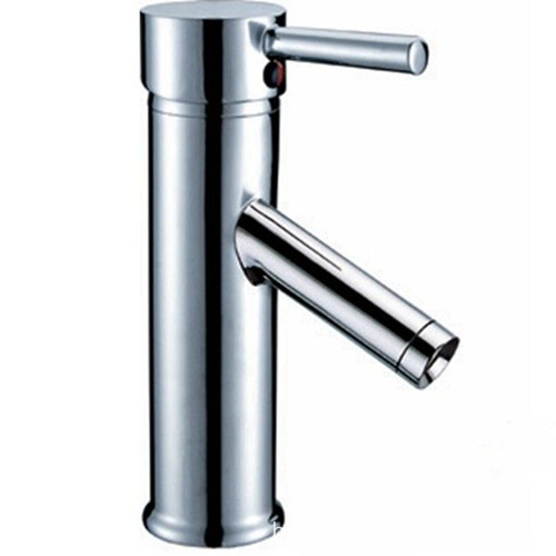 brass chrome faucets