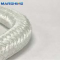 Durable Silk Fibre Rope