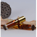 Aceite de sándalo natural 100% puro para perfume de aromaterapia