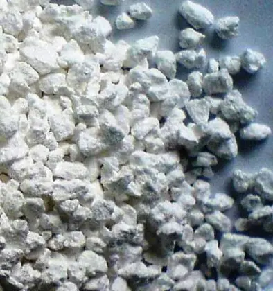 High quality calcium chloride CaCl2 flakes powder pellets