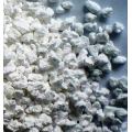 Granulés de poudre de flocons de chlorure de calcium CaCl2 de haute qualité