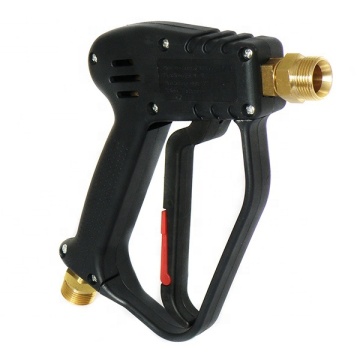 أفضل 280BAR Karcher HD Hot Water Lusion Gasher Gun: Top Bicks and Resports