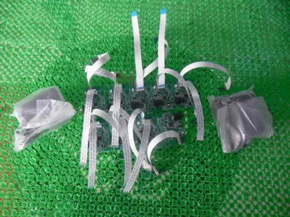 Top quality Decoder For Epson 7890 Chip Decoder