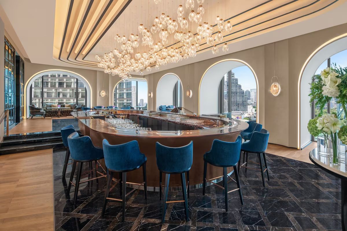 Bangkok Ritz-Carlton (11)