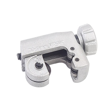 Capillary Tube Cutter Ratchet Pipe Cutter Ratchet Pipe Cutter For Copper Pipe CT-319