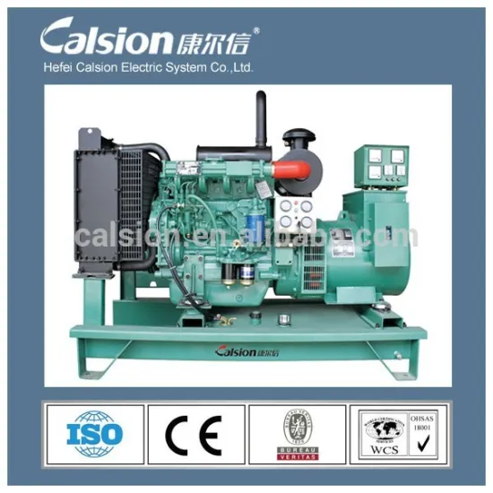 20kva alternator electric power electric generator