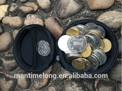 earphone case earphone carrying case bluetooth earphone case