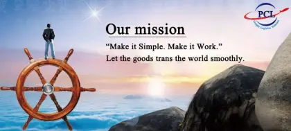 Reliable Project forwarding service