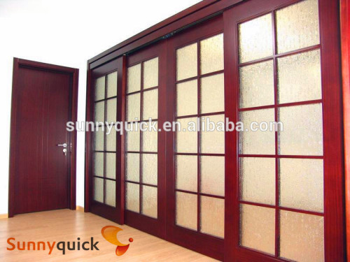 australia standard sliding patio door wheels Manufacturers