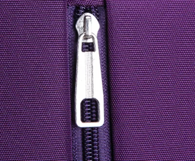 Personalized Oxford  travel bags