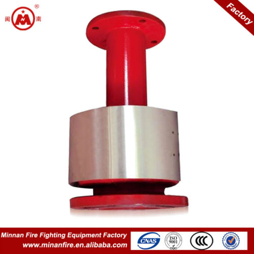 Low Expansion Foam Chamber, High Quality Low Expansion Foam Chamber on