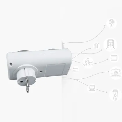 Wholesale Irrigation Garden Timers for Water Pumps: Efficient Outdoor Watering Solutions