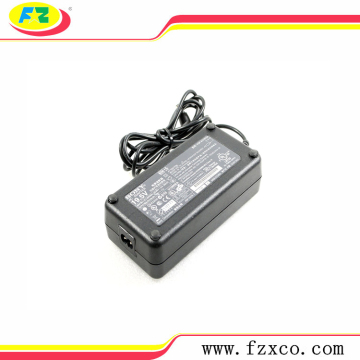 Pengecas penyesuai AC 150W untuk Sony