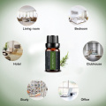 Natural Plant 100% Pure Pine Needles Essential Oil