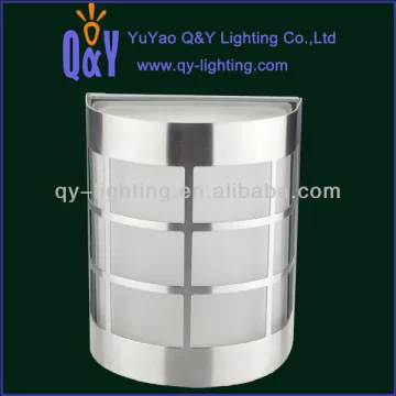 outdoor wall lamp light wall light surface mounted exterior wall light modern residential wall light wall lighting e27