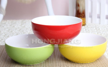 Bowl (HJ6008)