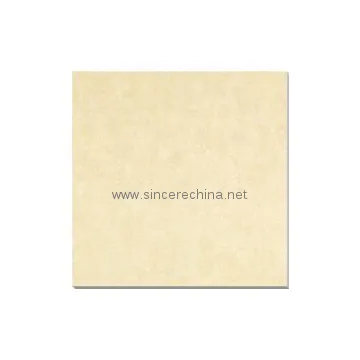 matte finish porcelain glazed rustic tile