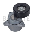 11955-JA00C Drive Belt Tensioner Fits for Nissan