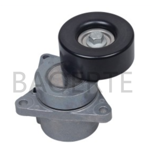 11955-JA00C DRIVE COURTER DIANTER FITS POUR NISSAN