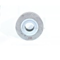 /msite/products/detail/productid/63084126/id/1509384.html